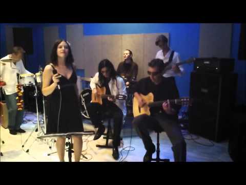 Скачать мп3 испанскую музыку