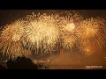 Download 2017,서울세계불꽃축제 UHD 한국편 20170930 2017,서울세계불꽃축제 UHD 한국편 20170930