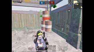 Sai Vs Cheburator Отрывок С Игры