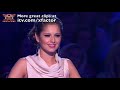 The X Factor 2009 - Chasing Dreams - Bootcamp 2 (itv.com/xfactor)