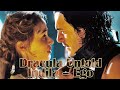 Dracula Untold ( Indila – Ego)