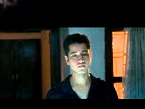 Udaan Background Theme.wmv