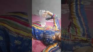 Kiran Siyal Vlogs Is Live