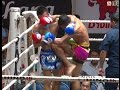 Muay Thai -Thanadet vs Oley (ธนเดชvs โอเล่ย์), Lumpini Stadium, Bangkok, 24.6.16 Muay Thai -Thanadet vs Oley (ธนเดชvs โอเล่ย์), Lumpini Stadium, Bangkok, 24.6.16