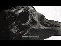 Katatonia - Dead Letters (taken from Dead End Kings 2012)