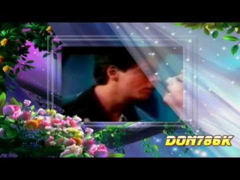 Khwab Ban Kar He Chali Aao Ke Kuch Raat Kathe Ft. Udit Narayan...