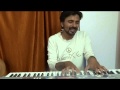 Download Resham Si MP3 song and Music Video