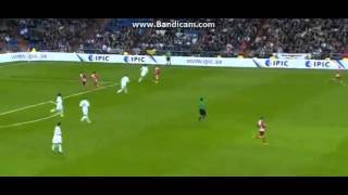 u79n7ZyfFS8 Video Image