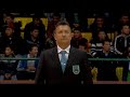 Judo Grand Prix Tashkent 2014: Day 1 - Tatami 2