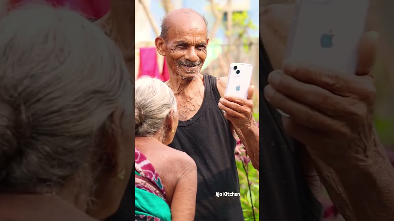 Jio Phone vs iphone🙂😘 #shorts #ytshorts Jio Phone vs iphone🙂😘 #shorts #ytshorts