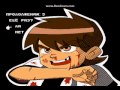 Download Ben 10 (Sega Mega Drive/Genesis) Game Over Screen Ben 10 (Sega Mega Drive/Genesis) Game Over Screen