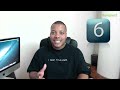 ipod touch Video Review