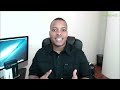 ipod touch Video Review