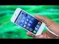 iPod Touch Review (2012)