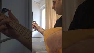 Zınar Sozdar-Mın Beriya Tekir