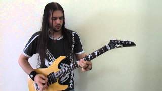 Watch Mamonas Assassinas Debil Metal video