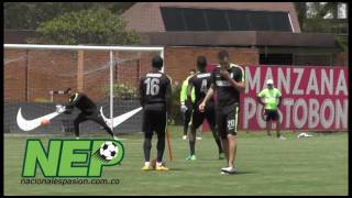 u7CFKBILWe4 Video Image