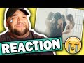 Fifth Harmony - Don't Say You Love Me (Music Video) REACTION