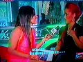 Pendant Ce Temps Là Sur MTV Video preview