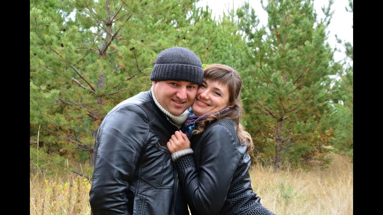 Поздравление для любимого мужа с днем рождения картинки Поздравление для любимого мужа с днем рождения картинки