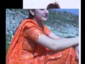 Ekbar Jodi Keu Bhalobashto_Music Abdul Hadi Bangal Karaoke Music Track Sell Hoy