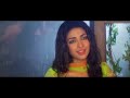 Видео Barsaat Ke Din Aaye | Barsaat (2005) | Bobby Deol | Priyanka Chopra | Rain Song | Filmigaane
