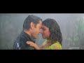 Video Barsaat Ke Din Aaye | Barsaat (2005) | Bobby Deol | Priyanka Chopra | Rain Song | Filmigaane