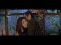 Barsaat Ke Din Aaye | Barsaat (2005) | Bobby Deol | Priyanka Chopra | Rain Song | Filmigaane Barsaat Ke Din Aaye | Barsaat (2005) | Bobby Deol | Priyanka Chopra | Rain Song | Filmigaane