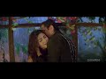 Barsaat Ke Din Aaye | Barsaat (2005) | Bobby Deol | Priyanka Chopra | Rain Song | Filmigaane