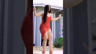 Kusu Kusu Amazing Dance Performance Dance Diwane Junior #Norafatehi #Viral #Shorts