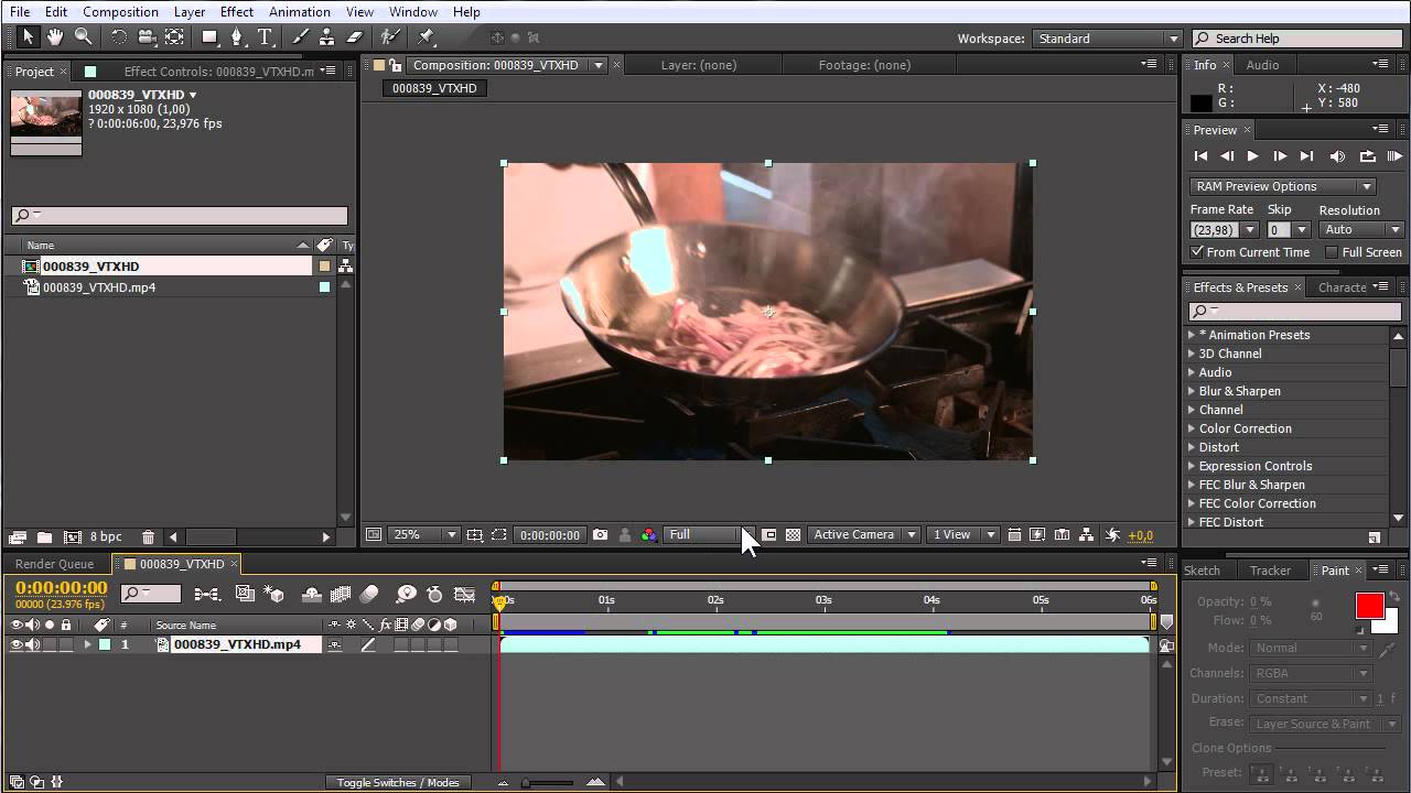 Adobe.After.Effects.Cs6.Crack.Dll.Files.32bit.64bit.360