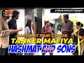 Hashmat Pani Choor | Tanker Mafiya | Hashmat and Sons Chapter 2 | @BPrimeOfficial