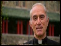 Communion of Saints Jerome Emiliani, Seven Holy Founders, Perpetua and Felicity Communion of Saints Jerome Emiliani, Seven Holy Founders, Perpetua and Felicity