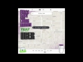 view Trap Out The Uber