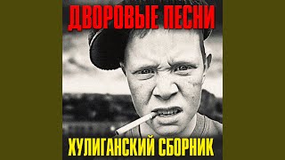 Ништяк, Браток!