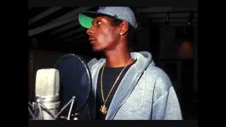 Watch Snoop Dogg Gz Up Hoes Down video