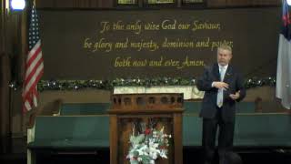 Seven reasons our prayers are not answered!