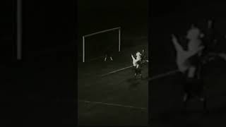u7GNvysfix8 Video Image