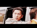 New Action movies September 2016 Full Movies Hollywood Kung Fu Movies Blood gang war 2016