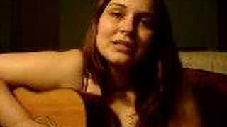 Watch Melissa Ferrick To Let You See Me video