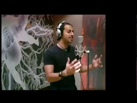 Bollywood Karaoke competition: Salim-Sulaiman concert Washington...