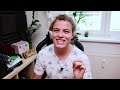 Vojna S Koc Rom Badkid images Vojna S Koc Rom Badkid