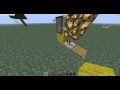 Minecraft Modsuz Güvenlik Kamerası - Film Yorum