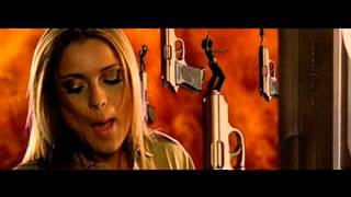 Watch Preluders Hotter Than You Know video
