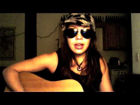 Glee - Keep Holding On - Avril Lavigne - Cover. Oct 13, 2009 11:17 AM
