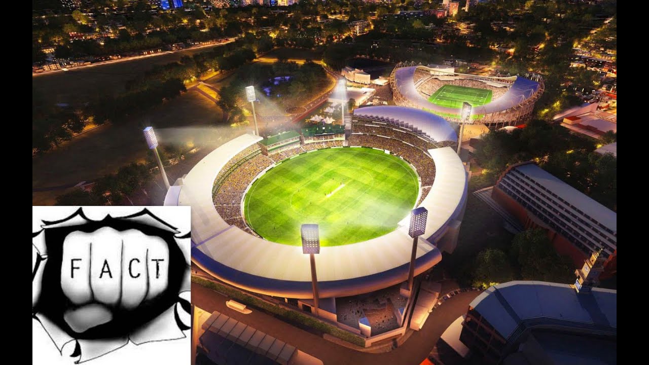 Top 10 Best Cricket Stadiums In The World - YouTube Top 10 Best Cricket Stadiums In The World - YouTube - 1600 x 1000 jpeg 217kB