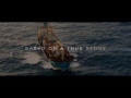 Captain Phillips Official International 2013 Tom Hanks Captain Phillips Official International 2013 Tom Hanks