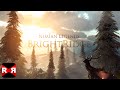 Nimian Legends: BrightRidge