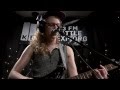 Live @ KEXP