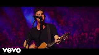 Passion Ft. Kristian Stanfill - Behold The Lamb